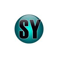 水運測量概預算軟件