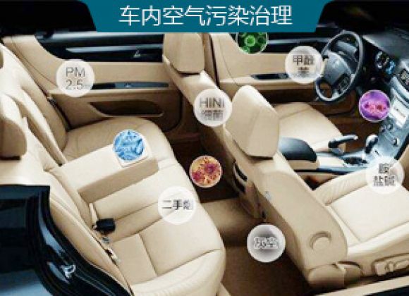 億吉爾風(fēng)電場(chǎng)19概預(yù)算軟件著作權(quán)登記證書