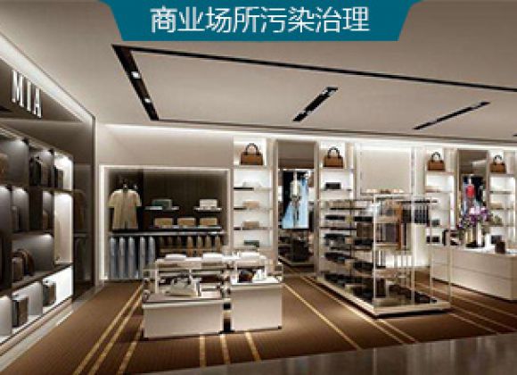 億吉爾計(jì)算手稿軟件著作權(quán)登記證書