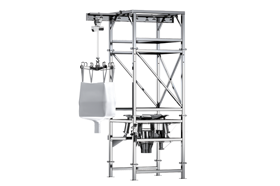 云上軟件優(yōu)秀合作伙伴