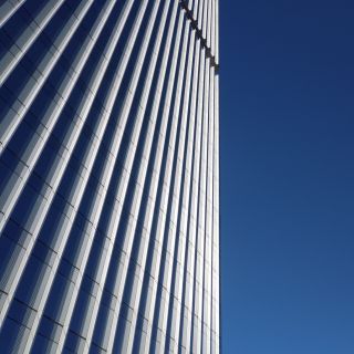 熱烈祝賀億吉爾廣東水運20系列概預算軟件正式發布?。。? />
						<div   id=