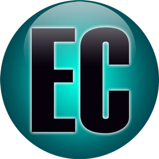 億吉爾造價軟件平臺(Intel和AMD等X86處理器，Windows操作系統)